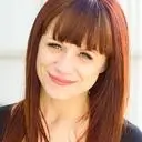 Florence Cleek