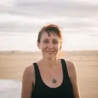 Sallie Hull