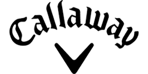 Callaway